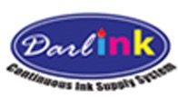 DARL INK
