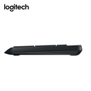 Logitech MK315 Keyboard + Mouse (Wireless)