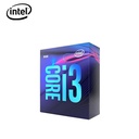 Intel Core i3-9100 3.6Ghz CPU (1151)