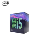 Intel Core i5-9400 2.9GHz CPU (1151)