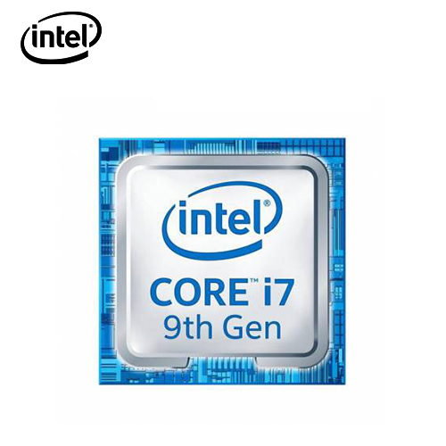 Intel Core i7-9700 3.0GHZ CPD (1151)