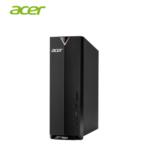 Acer Aspire XC-895G (i5,10th,4GB,1TB)