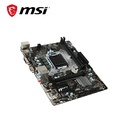 MSI H110M-Pro VD MotherBoard