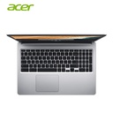 Acer CB315(Pen N5030,4GB,SSD128GB,15.6")