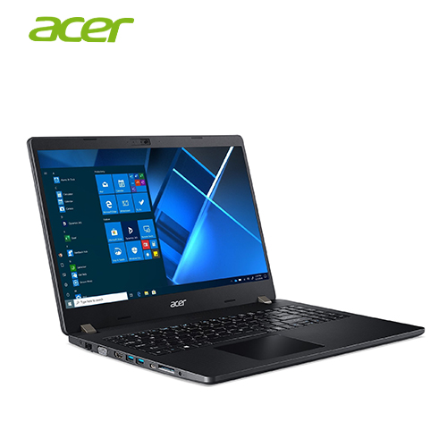 Acer TMP215-53G (i7 11th,8GB,1TB,2GB,15.6")