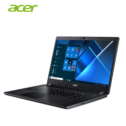 Acer TMP215-53G (i7 11th,8GB,1TB,2GB,15.6")