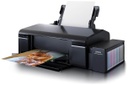 EPSON L805 Color Inkjet Printer