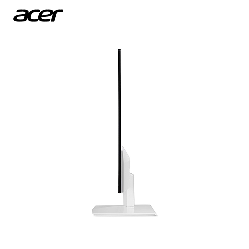 Ace 24" LED Monitor(HA-240Y)