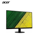 Acer 21.5" LED Monitor (EB222Q)