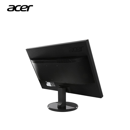 Acer 24" LED Monitor 242HL