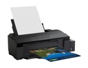 EPSON L1800 A3 Color Inkjet Printer