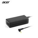 Acer 19V 4.74A adaptor