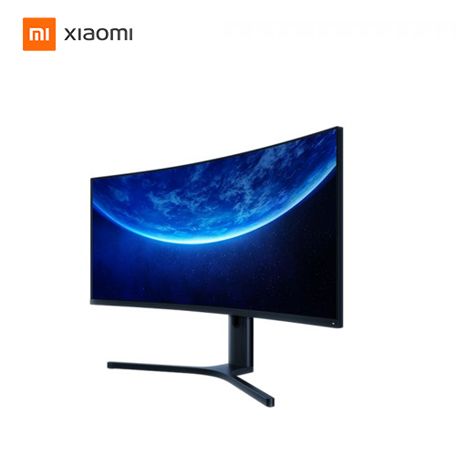 Xiaomi TV 34'' (Curved) Gaming Monitor