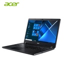 Acer TMP215-53G (i5 11th,4GB,1TB,2GB,15.6")