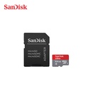 64GB Micro SD SanDisk (Ultra) (Class10)