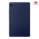 Huawei T8 8" (2GB/32GB) (Blue)