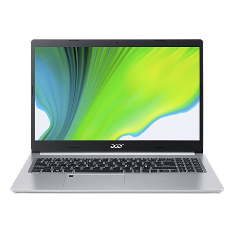 Acer A514-52G (i3)