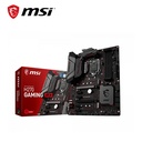 MSI H270 Gaming M3 MotherBoard