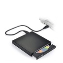 DVD External Drive (Thinkpad)