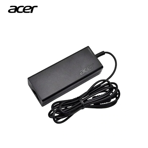 Acer 19V 3.42A Adapter