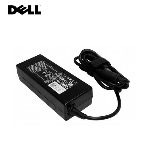 Dell 19.5V-4.62A (3.0) Adaptor