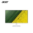 Acer 23.8" LED Monitor (HA-240Y)