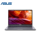 ASUS X509JP-EJ045T (i5 10th,8GB,1TB,2GB,15.6",Win10)