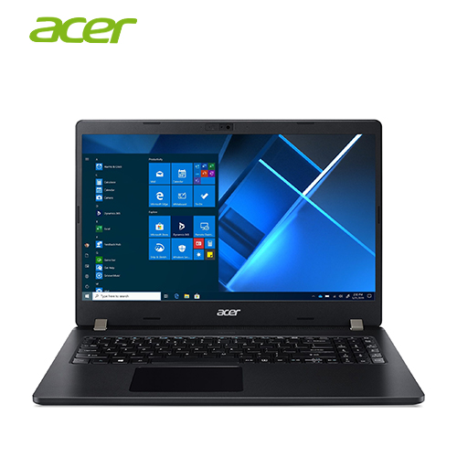Acer TMP215-53G (i5 11th,8GB,1TB,2GB,15.6")