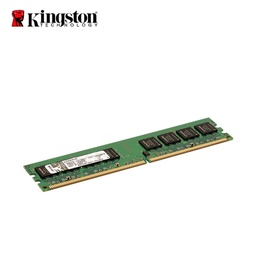 DDR2 (Desktop Ram) Kingston