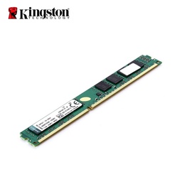 DDR3 1600MHz (Desktop Ram) KingSton