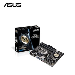 [0501004] Asus H97M-E MotherBoard