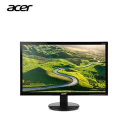 [0101004] Acer 24" LED Monitor 242HL