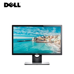 [0105008] Dell 22" LED (SE2216H) Monitor