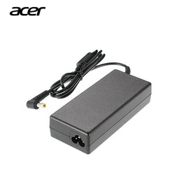 [7405100] Acer 19V 4.74A Adapter