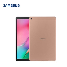 Samsung Galaxy Tab A7 10.4 (2020) T-500