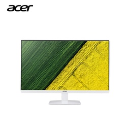 [0101022] Acer 23.8" LED Monitor (HA-240Y)