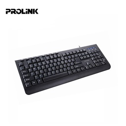 [1007039] ProLink PKCM-2006 Keyboard