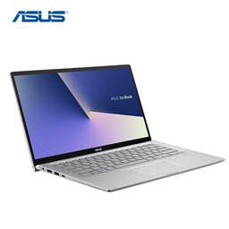 [NB0030208] ASUS Zenbook Flip UM462DA (Ryzen7, 16GB, 512GB,14",Win10) (Metal Grey)
