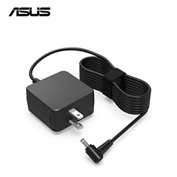 [1604030] Asus 19V 1.75A Adapter