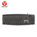 Fantech Keyboard+Mouse(KM100)