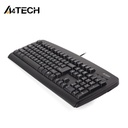 A4Tech KBS-720BL(M) USB Keyboard