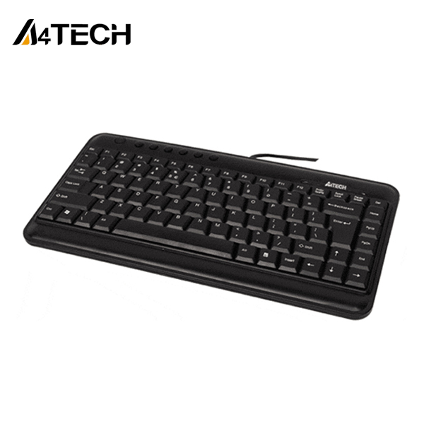 A4Tech KLS-5 Keyboard