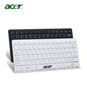 Acer Min keyboard (AC810)