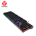 Fantech RGB Gaming Keyboard(K613L)