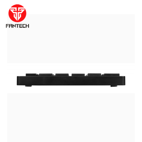 Fantech Wired Keyboard(K3M)