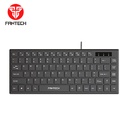Fantech Wired Keyboard(K3M)