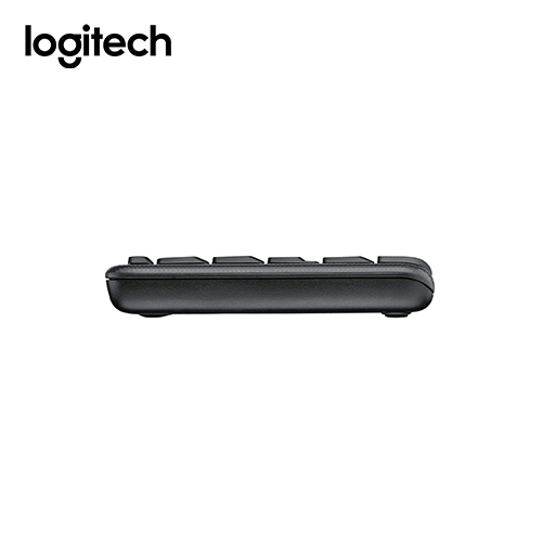 Logitech MK220 Wirless Keyboard+Mouse