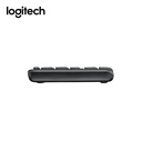 Logitech MK220 Wirless Keyboard+Mouse