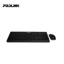 ProLink Keyboard & Mouse(PCWM-7003)