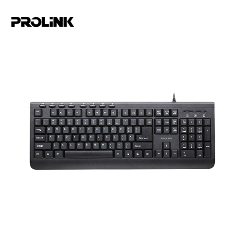 ProLink Keyboard (PKCM-2006)